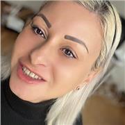 Professeur natif d'Espagnol avec 10 ans d'expérience offre des cours particuliers d’espagnol pour enfants et adultes à Lyon.